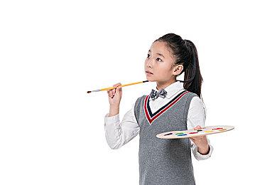 单人恐怖VR游戏《异形：盗贼入侵》上市预告片